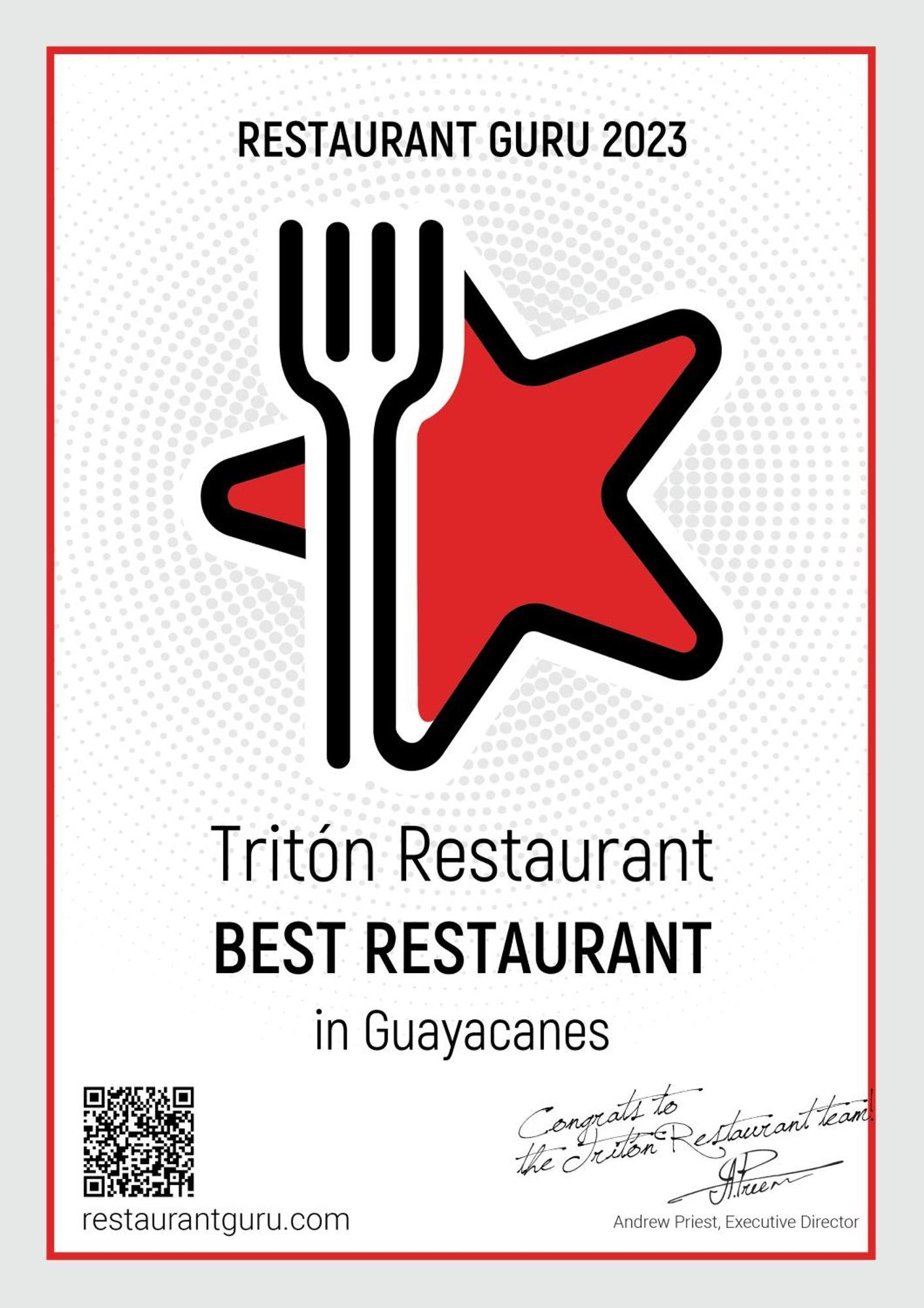 Triton Hotel Boutique & Restaurant Guayacanes Ngoại thất bức ảnh